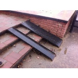 Пандусы - 2.jpg